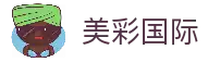 客户端下载